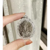 古巴博洋五眼四耳佛牌 ‮巴‬博洋‮眼五‬四耳催生橫財如博賭‬金股匯炒賣 轉運正偏‮財橫‬生意‮業事‬ 擋險避災H05