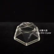 水晶球壓克力底座 壓克力底座 水晶球座 水晶球托 底托 水晶 展示架 壓克力展示架 壓克力底托  簽名球 棒球 永馨