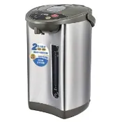 【大家源】4.8L電熱水瓶(TCY-204801)