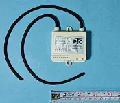 〈repairhcg〉HCG豪士多瓦斯熱水器,自然排氣用IC控制器