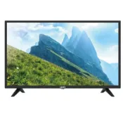 下單九折回饋蝦幣 SAMPO 聲寶 43型FHD低藍光杜比音效液晶 EM-43FB600 含桌上安裝 另售43FD630