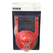 KOHLER美國原廠落水器止水橡皮墊 84995 (同K-GP84995及GP84995)