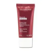 【CLARINS 克蘭詩】升級版比基尼美體霜 30ML
