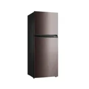 (店+)【TOSHIBA 東芝】GR-RT416WE-PMT(37) 312L 二門冰箱 銀河(含基本安裝)