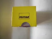 SAAB 9-5 00年前 後來令片 一組1100元 全新TEXTAR 件