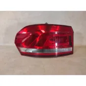 《歐馬國際》 5TA945095D  VW 福斯 TOURAN 16後  尾燈 後燈 OEM代工廠 valeo