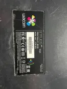 【嚴選特賣】wacompth-851.PTH-850、PTK-840數位版，工能頑郝，公司撤下來得版子目前還有5-