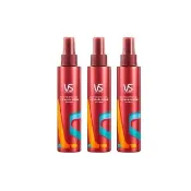 【VS 沙宣】強力持久造型噴霧150ml(3入組)