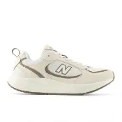 【NEW BALANCE】NB 950 運動鞋 跑步鞋 休閒鞋 健走鞋 寬楦 男 女 杏色 (U9503B2-2E)