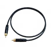 【台灣現貨】Mogami 2964 75Ω 數位同軸線 REAN 鍍金端子 RCA轉RCA/3.5mm轉RCA