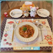 臺灣爆款💖墊子💖桌墊 杯墊 擺飾 裝飾 可愛古早味波點裝飾棉麻餐墊萌物手賬背景臥室書桌餐盤拍照背景布