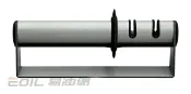 易生活ELiving Zwilling 雙人牌 兩階段磨刀器 #32601-000