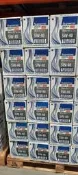 COSTCO 好市多  CHEVRON SUPREME  MOTOR 全合成機油 5W-40 機油代購   6瓶價