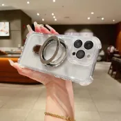 磁吸支架 四角防摔 適用OPPO A6X A6S A5 5G A3 PRO A3X A79 A78 A77 防摔