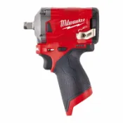 正隆五金 Milwaukee美沃奇 M12FIWF12-0c 空機 12V無刷 高扭力板手機 M12 FIWF12-0C