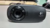 Logitech羅技 C310 HD 網路攝影機