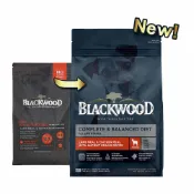 Blackwood 柏萊富 特調全齡犬配方 羊肉糙米雞肉 全齡犬飼料 犬飼料 成犬飼料 狗飼料 犬糧