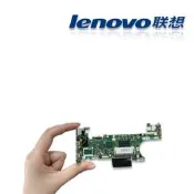 全網超低價Thinkpad聯想T480 T480s T470 t470s i7-8代原裝獨顯主板電腦配件詢價