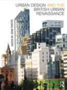 Kobo Urban Design and the British Urban Renaissance