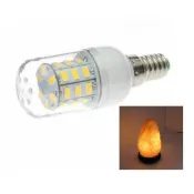 鹽燈 LED 豆燈  ~ 無需變壓器 ~ 取代鹵素燈泡