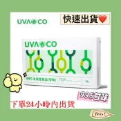 ❤️快速出貨❤️葡眾995生技營養品（甘味）/一箱24罐/🉑刷卡/店到店一筆限一箱