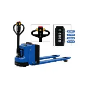 (店+)WIN五金 WIN 全自動拖板車 3000KG｜一般型/越野型｜電動拖板車｜電動油壓拖板車｜工地搬運車｜PU輪搬運車