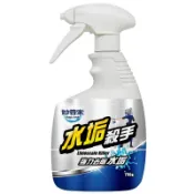 妙管家除垢劑750g克 x 1【萬家福】
