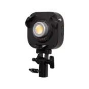 EC數位 Aputure 愛圖仕 amaran Halo 60x 手持外拍補光燈 聚光燈 持續燈 棚燈 外拍燈