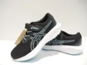 2024 下半季 亞瑟士asics GEL-EXCITE 10 PS 中童鞋 慢跑鞋 運動鞋(1014A297-006)