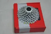 ＜商臣小棧＞全新日馳 SUNRACE 8速卡式飛輪 11-28T  DAHON 老貂 小折可參考　