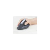(店+)【Logitech 羅技】羅技 MX Vertical 送滑鼠墊  人體工學滑鼠  藍牙無線滑鼠 立體握持 垂直滑鼠 垂直鼠標 人體工學 鼠標