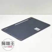 【蒐機王】Samsung Tab S10 Ultra X920 WiFi 14.6吋 含 觸控筆 鍵盤 RD8663-G