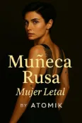 Kobo Mujer Letal