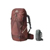(店+)【Gregory】MAVEN 35 女款登山背包 35L 專業輕量登山包 GG143364