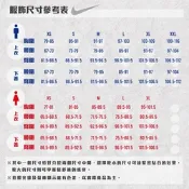 NIKE 上衣 男款 短袖上衣 運動 AS M NK RUN ENERGY RISE 365 SS 藍 FN3295-476