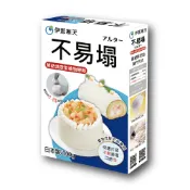 【全新包裝】伊那寒天 不易塌(100g裝)