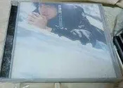 游鴻明_五月的雪~二手