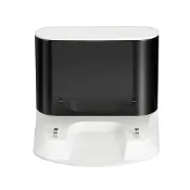 兼容 Roborock 石頭掃地機器人 S50 S51 S55 T4 S65 T65 CDZ02RR 充電樁 充電座底座