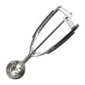 《KitchenAid》傳統冰淇淋挖杓(4.3cm)
