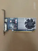 售 ACER R5 310 2GB DDR3　@2GB/64BIT R5 310 晶片@