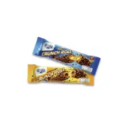 (店+)【Gery】印尼 Gery 芝莉脆粒威化棒/焦糖巧克力味/黑巧克力捲心酥(焦糖 香草 巧克力  奶素)