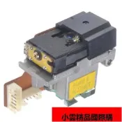 【小可國際購】MUSICAL FIDELITY音樂傳真ELEKTRA CLASS A TUBE C