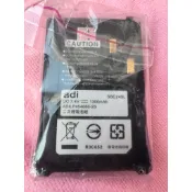 ADI AF16 AF46 AF68 原廠1300mah對講機用SBC245