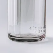 全新 大象杯二代 2代 三代 3代 通用 杯身 720ml Elephant cuppa
