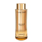 Lancome 蘭蔻 絕對完美永生玫瑰修護精露 150ml_禮物/送禮推薦 (國際航空版)