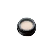 (店+)【POLA】柔光絲緞蜜粉 附帶蜜粉盒 16g