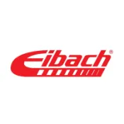 阿勳汽車零件 new focus 4代 1.5T 後扭力樑專用德國Eibach短彈簧
