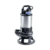 (店+)★林口新創★「附發票」★1HP*2吋(F-21P)沉水馬達 抽水機 水龜 污水馬達