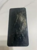 三星 Samsung A7 2018 SM-A750GN 4G / 128G  故障機 零件機