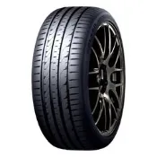 大台中海線【FALKEN 飛隼】AZENIS FK520L 225/40/18